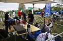 DSC01473