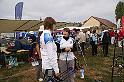 DSC01475