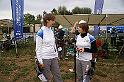 DSC01477