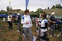 DSC01479