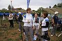 DSC01480