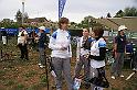 DSC01481