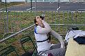 DSC01484
