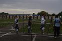 DSC01488