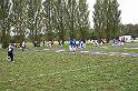 DSC01490