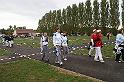 DSC01491