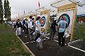 DSC01494