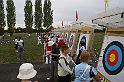 DSC01499