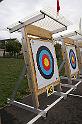 DSC01503