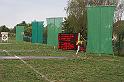 DSC01505