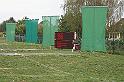 DSC01506