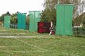DSC01508