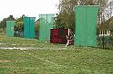 DSC01509