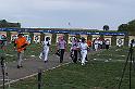 DSC01510