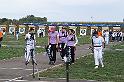 DSC01512