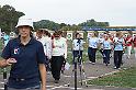 DSC01514