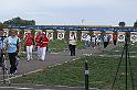 DSC01515