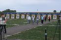 DSC01516