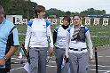 DSC01518