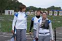 DSC01519