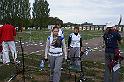 DSC01520
