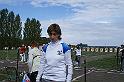 DSC01523