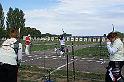DSC01524