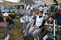 DSC01525