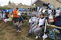 DSC01527