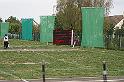 DSC01528