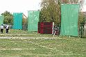 DSC01530