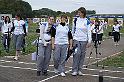 DSC01532