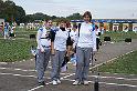 DSC01535
