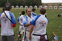 DSC01541