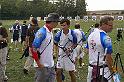 DSC01551