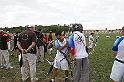 DSC01556