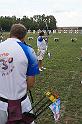 DSC01557