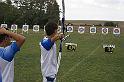 DSC01566