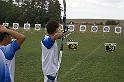 DSC01568