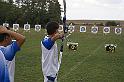 DSC01569