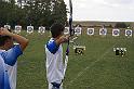 DSC01570