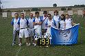 DSC01574