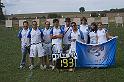 DSC01575