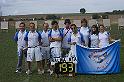 DSC01576