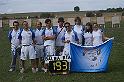 DSC01577