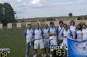 DSC01578