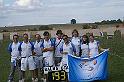 DSC01579