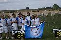 DSC01580