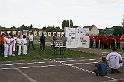 DSC01581