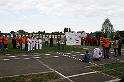 DSC01582
